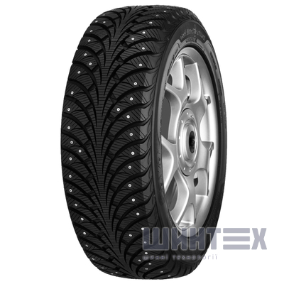Sava Eskimo Stud 215/55 R17 94T (шип)